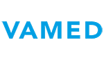 Firmenlogo