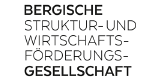 Bergische Struktur- und Wirtschaftsförderungsgesellschaft mbH
